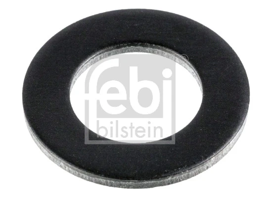 Seal Ring, oil drain plug